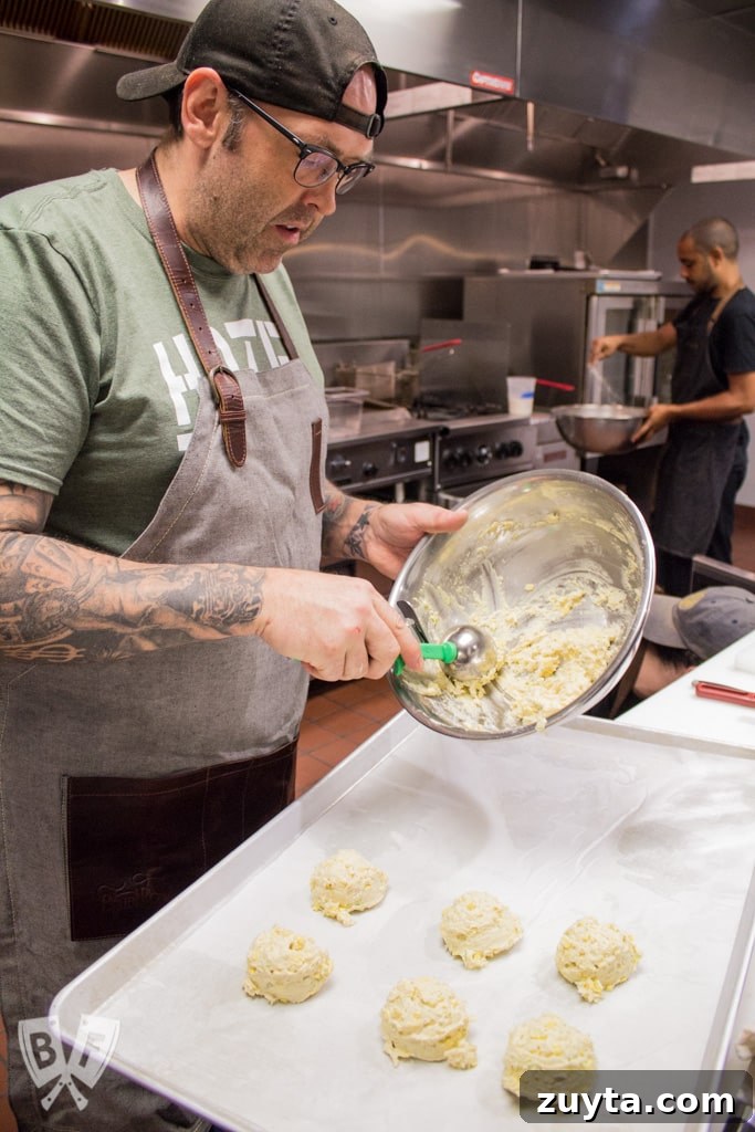 Tolon Travel Guide: Beaches, Hotels & Things to Do 5 Big Flavors from a Restaurant Kitchen Volume 11: Tolon - This installment features a Q&A with international award-winning Chef Matthew Nolot who recently opened the first farm-to-fork restaurant in my hometown of Fort Wayne, Indiana.