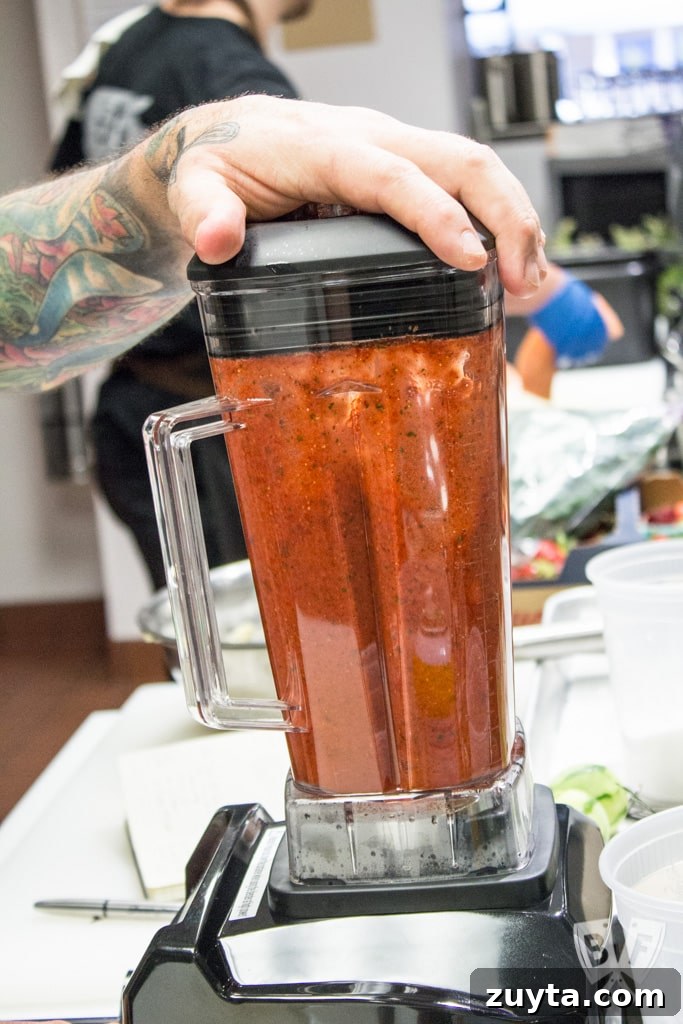 Tolon Travel Guide: Beaches, Hotels & Things to Do 7 Big Flavors from a Restaurant Kitchen Volume 11: Tolon - This installment features a Q&A with international award-winning Chef Matthew Nolot who recently opened the first farm-to-fork restaurant in my hometown of Fort Wayne, Indiana.