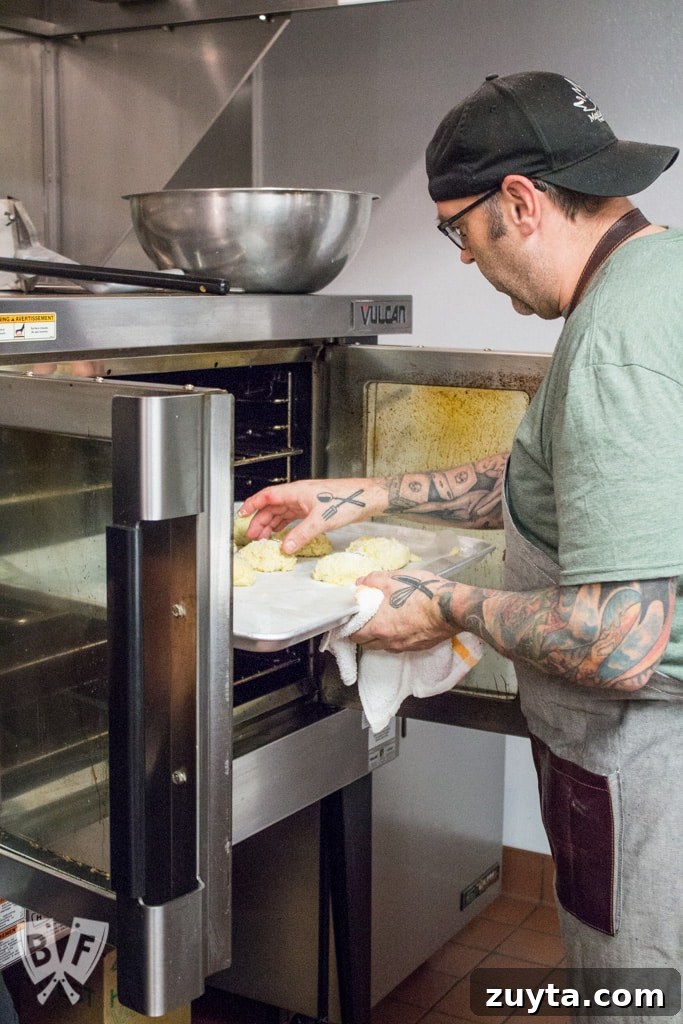 Tolon Travel Guide: Beaches, Hotels & Things to Do 8 Big Flavors from a Restaurant Kitchen Volume 11: Tolon - This installment features a Q&A with international award-winning Chef Matthew Nolot who recently opened the first farm-to-fork restaurant in my hometown of Fort Wayne, Indiana.