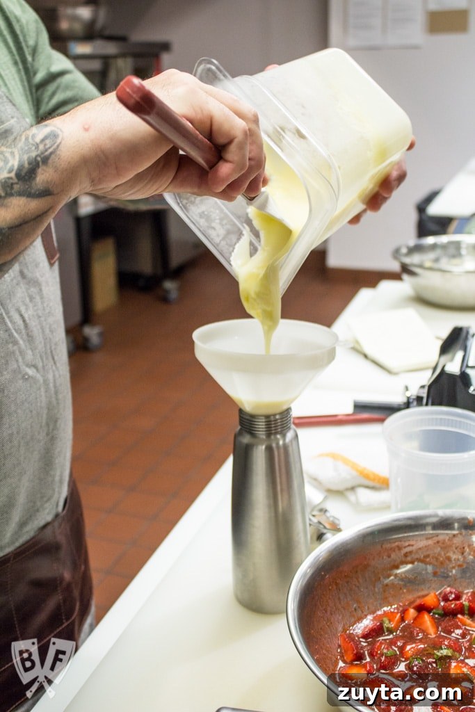 Tolon Travel Guide: Beaches, Hotels & Things to Do 9 Big Flavors from a Restaurant Kitchen Volume 11: Tolon - This installment features a Q&A with international award-winning Chef Matthew Nolot who recently opened the first farm-to-fork restaurant in my hometown of Fort Wayne, Indiana.
