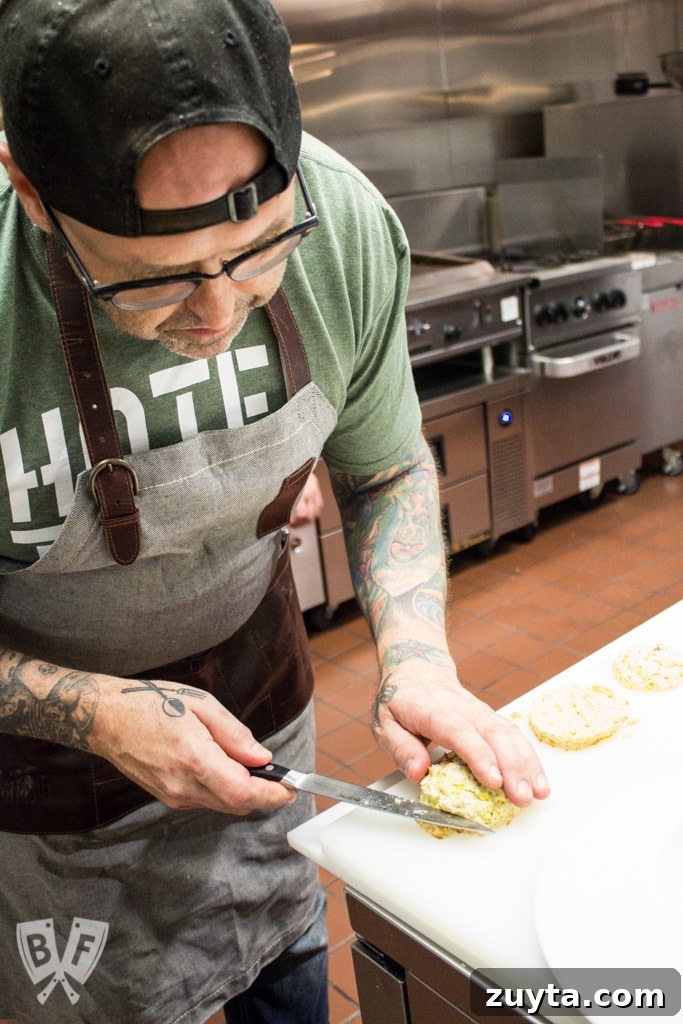 Tolon Travel Guide: Beaches, Hotels & Things to Do 10 Big Flavors from a Restaurant Kitchen Volume 11: Tolon - This installment features a Q&A with international award-winning Chef Matthew Nolot who recently opened the first farm-to-fork restaurant in my hometown of Fort Wayne, Indiana.