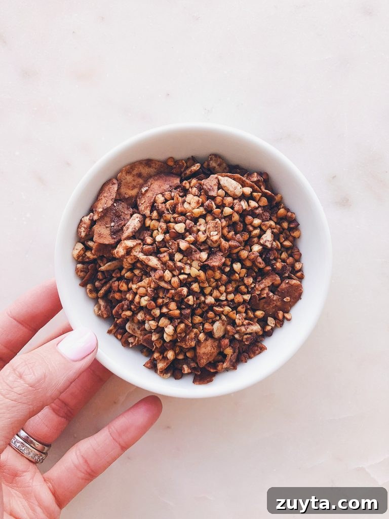 Vegan Cacao Nice Cream: Chocolate Banana Ice Cream 2 Cacao Nice Cream