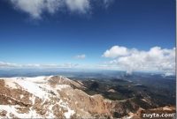 Countdown to Colorado: Your Trip Planning Checklist