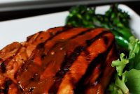 Marinades: How to Transform Meat and Vegetables with Flavor