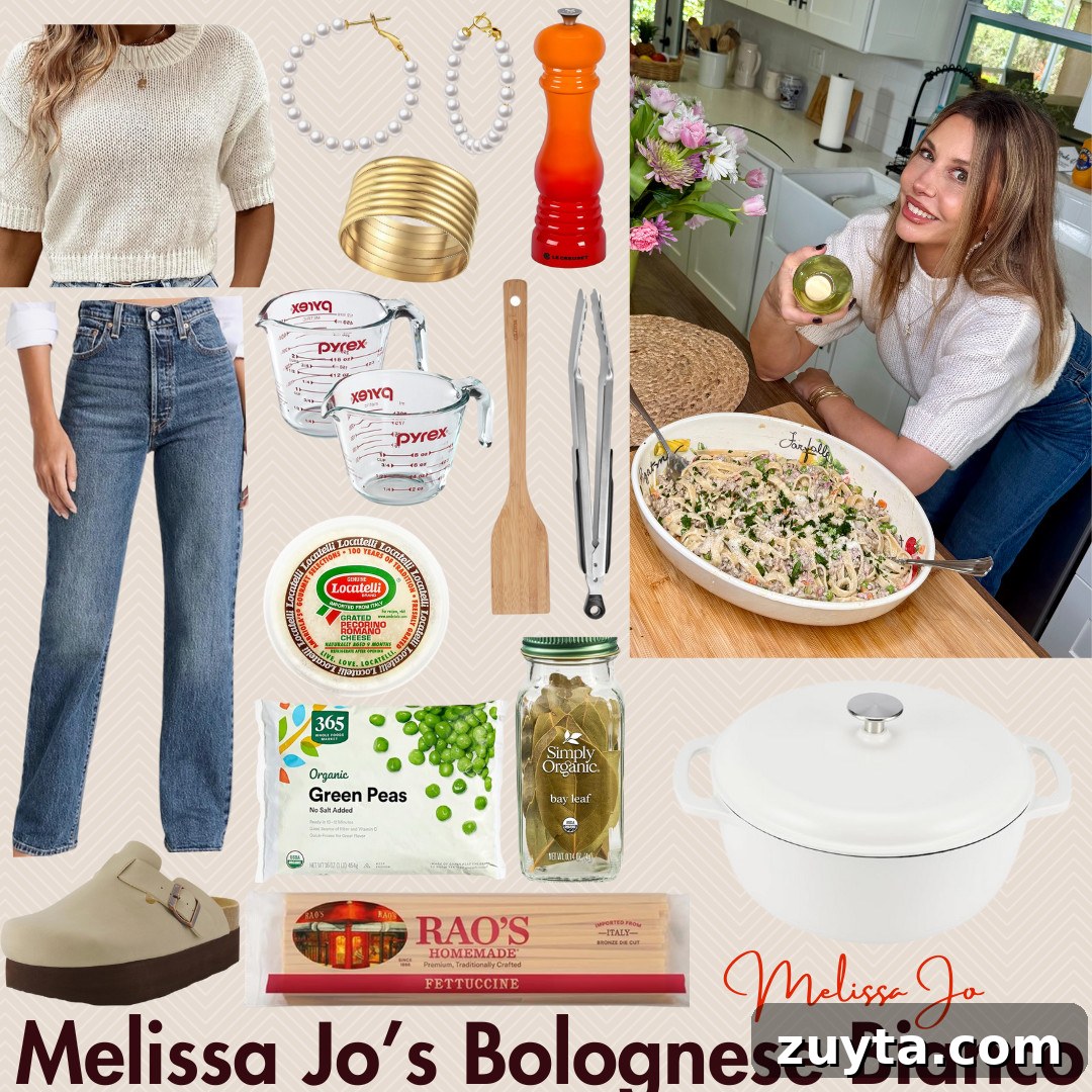 Kitchen tools and cookware featured
