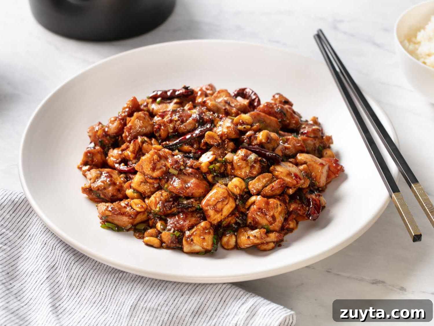 kung-pao-chicken-recipe