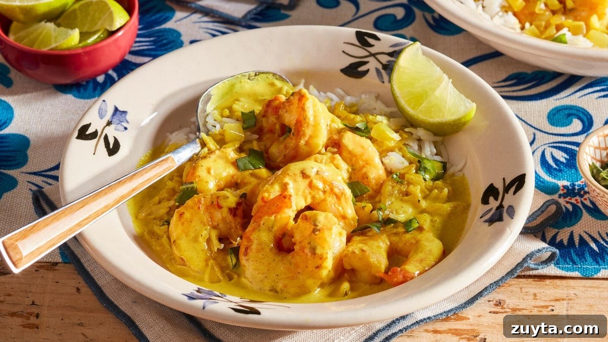 coconut-shrimp-curry-recipe