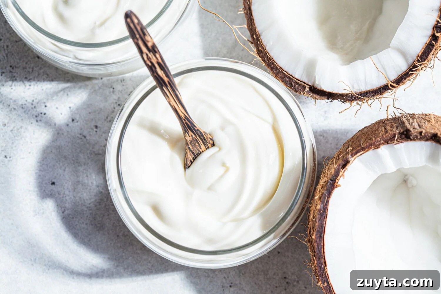 vegan-coconut-yogurt-recipe