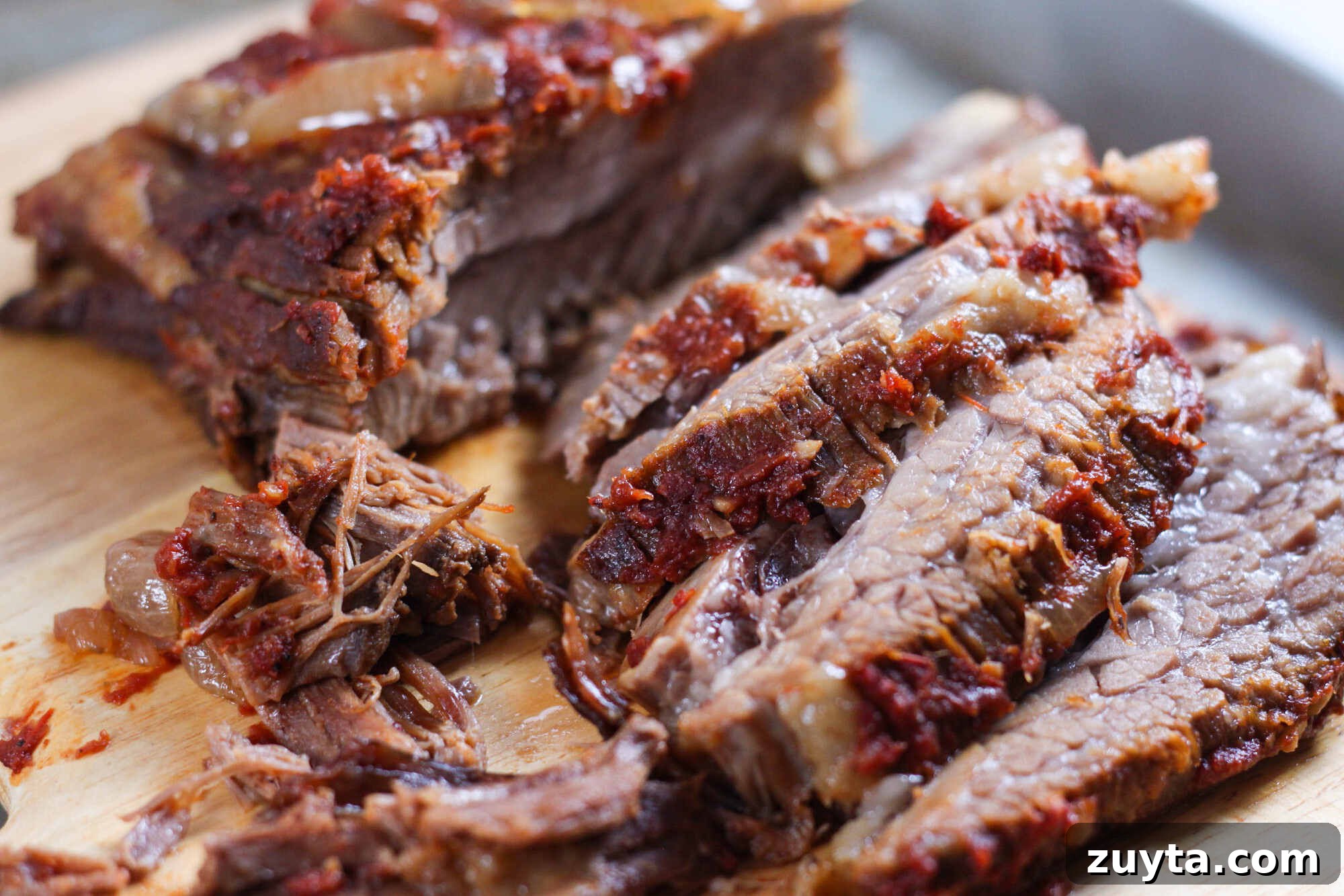 slow-cooker-beef-brisket-recipe