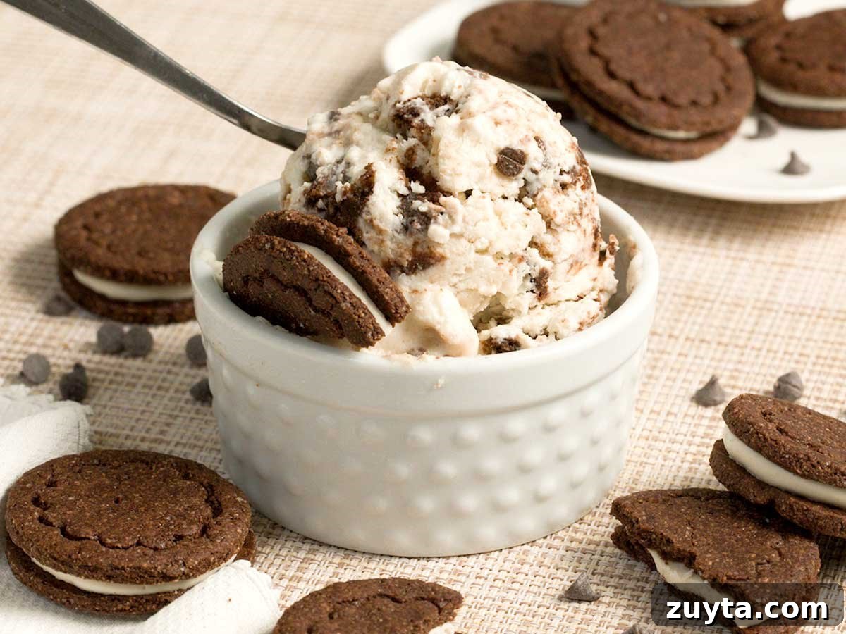 cookies-and-cream-recipe