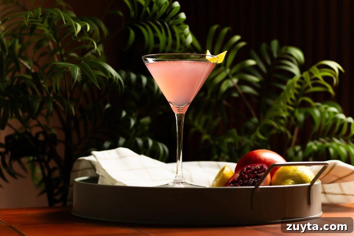 cosmo-style-pomegranate-martini-recipe