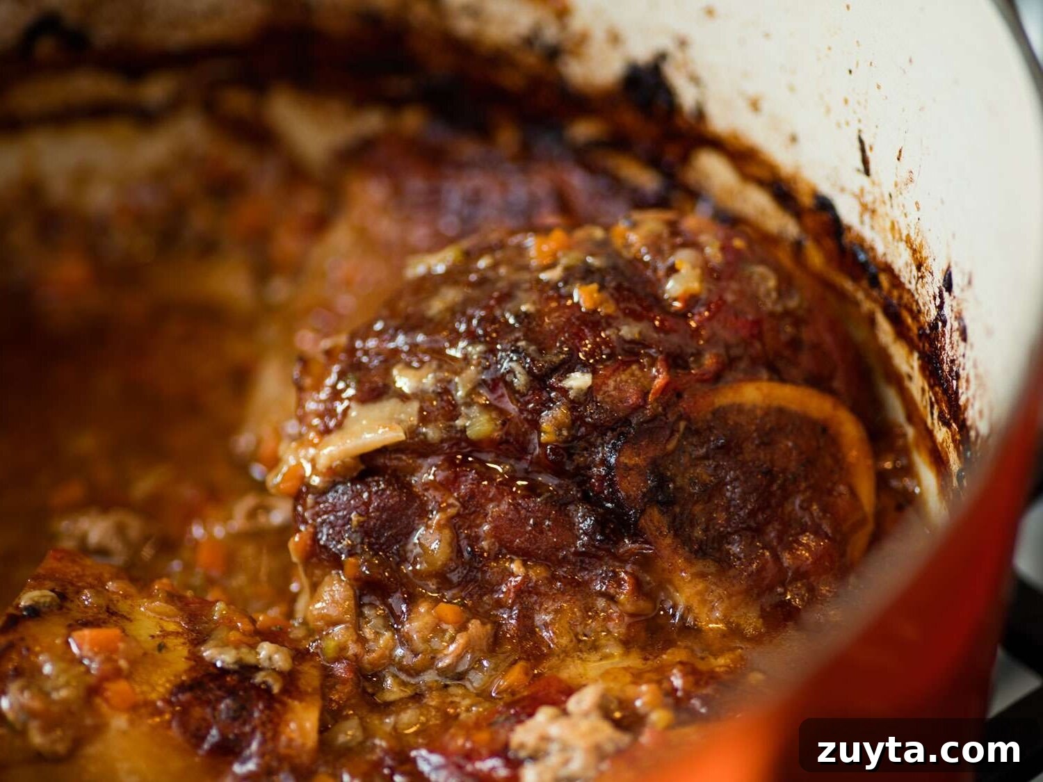 traditional-osso-buco-recipe