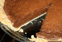 5 Amish Dishes With Funny Names and Their Origins