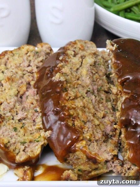 stove top stuffing meatloaf recipe dinners done quick featured image