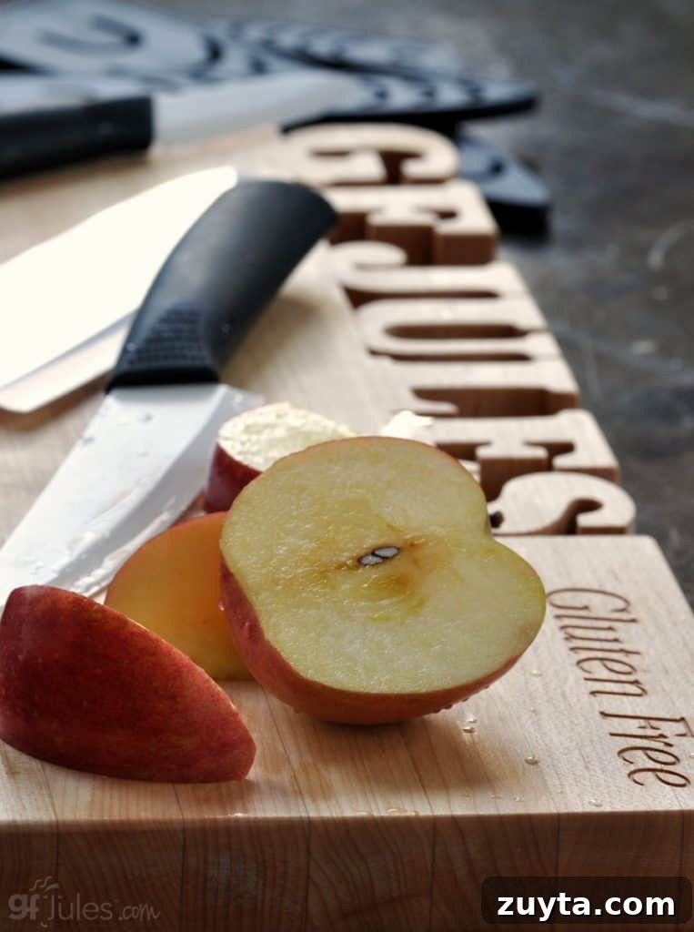 How Ceramic Knives Transformed My Cooking 2 P600 knives with cutting board
