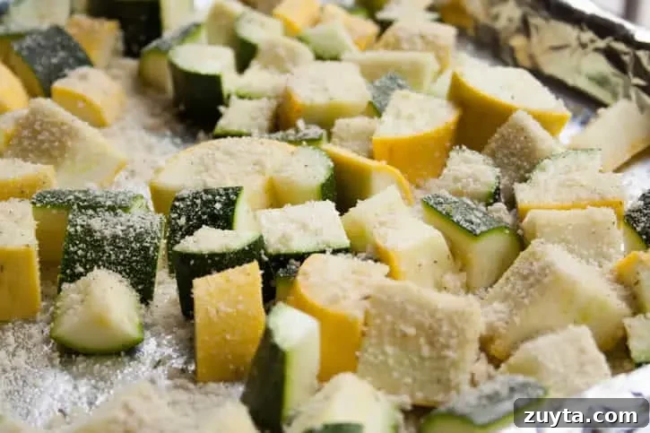 Pasta-with-Roasted-Squash-and-Ricotta-Salata-3