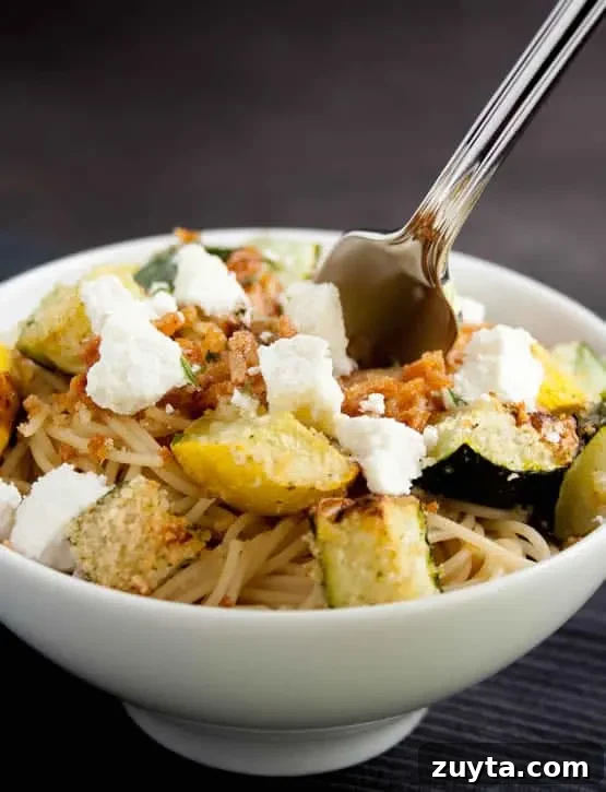 Pasta-with-Roasted-Squash-and-Ricotta-Salata-6