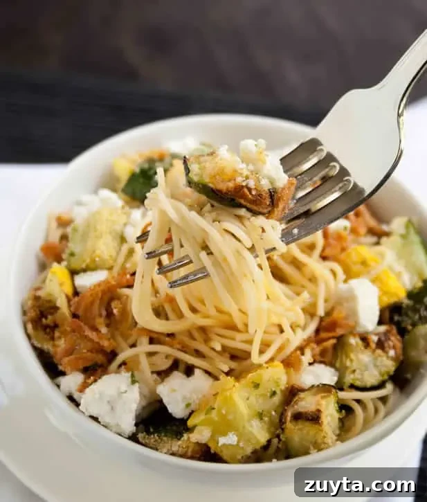 Pasta-with-Roasted-Squash-and-Ricotta-Salata-9