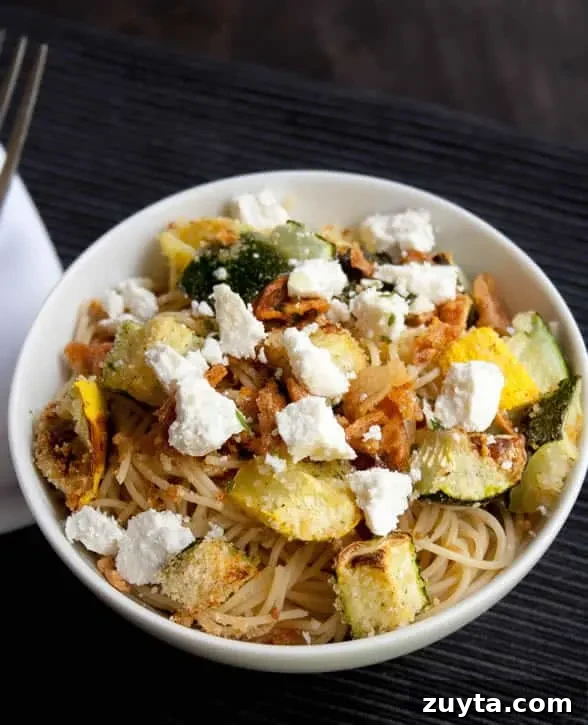 Pasta-with-Roasted-Squash-and-Ricotta-Salata-5