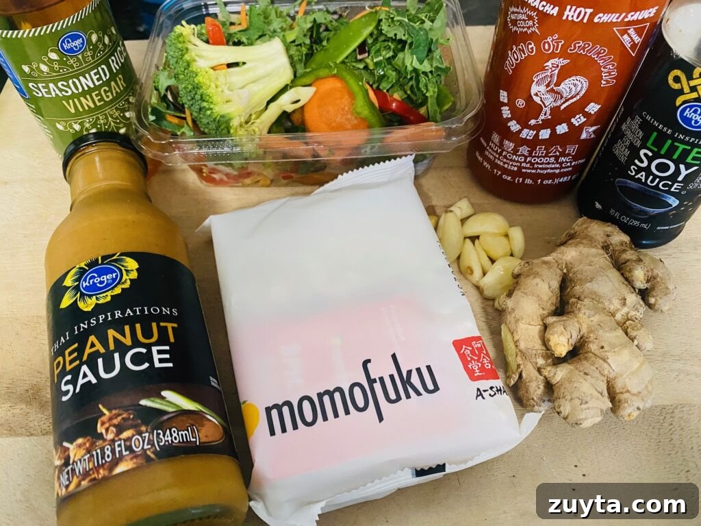 Blackstone Griddle Peanut Chicken Stir Fry Recipe 2 ingredients for Blackstone Peanut Chicken Stir Fry