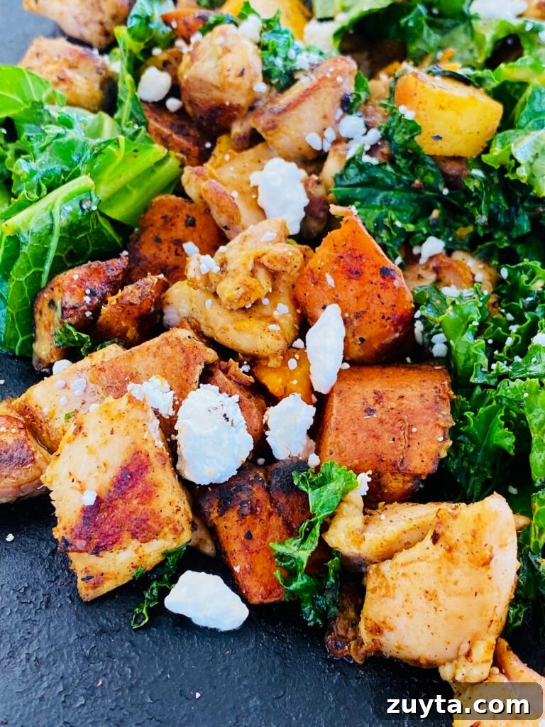 Blackstone Griddle Peanut Chicken Stir Fry Recipe 11 Blackstone Chicken Sweet Potatoes and Apples