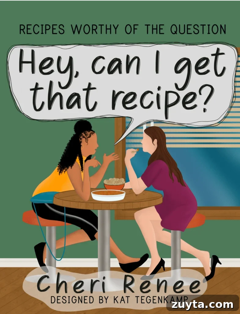 Blackstone Griddle Peanut Chicken Stir Fry Recipe 18 Hey Can I Get That Recipe Cookbook