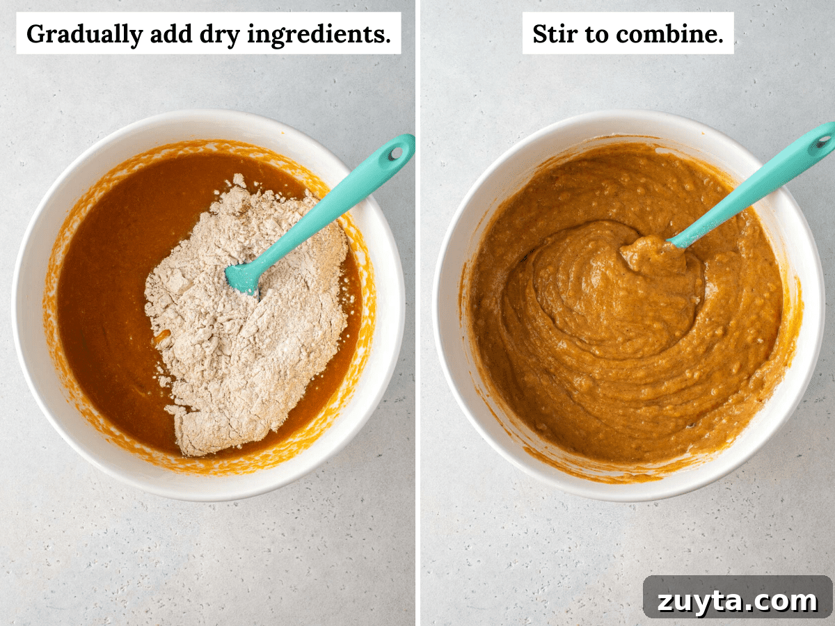 Copycat Starbucks Pumpkin Bread Recipe 4 img 3399 5