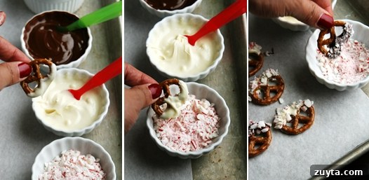 chocolatepretzelssteps