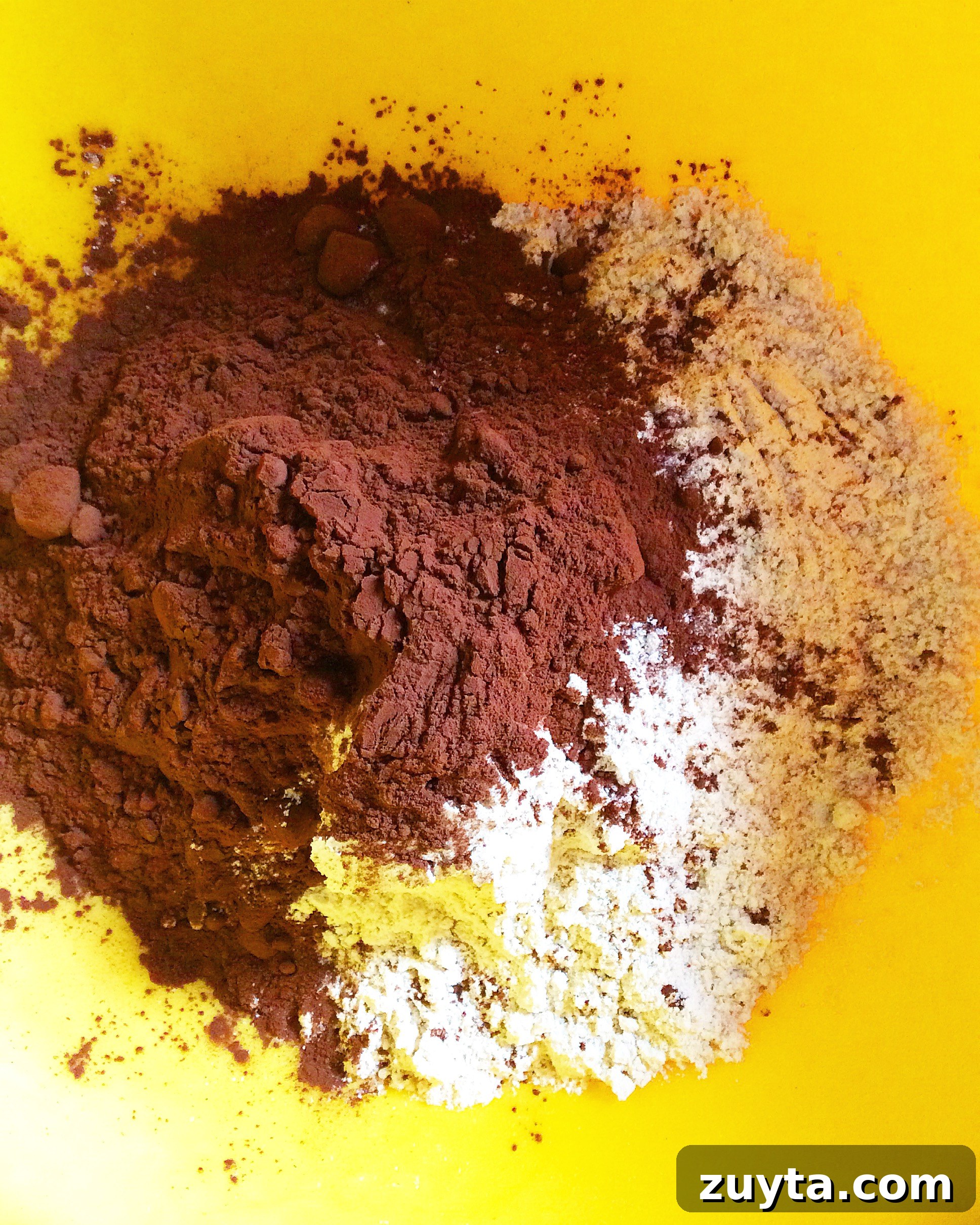 Chocolate Peanut Butter Cup Pancakes Recipe 3 Chocolate Peanut Butter Cup Pancakes