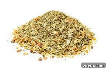 G2T-spice-piles-1
