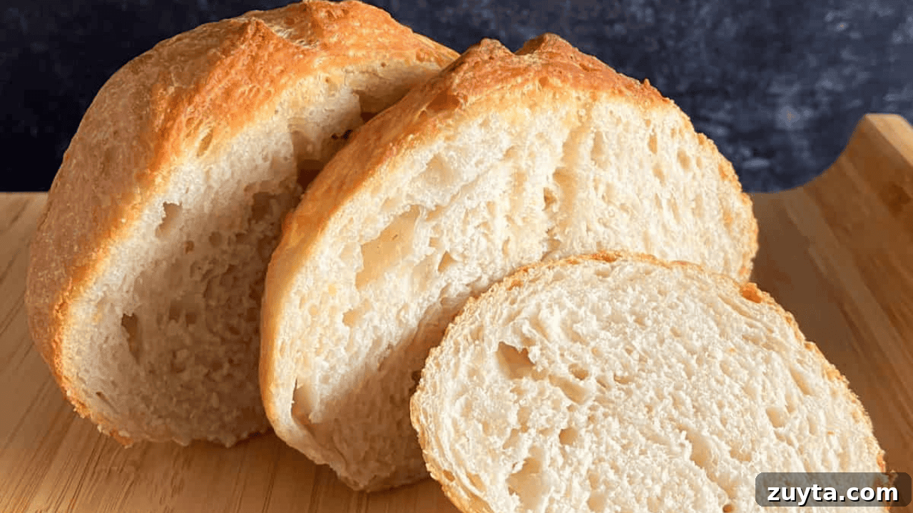 10 Air Fryer Tips to Simplify Your Cooking 2 Air fryer bread