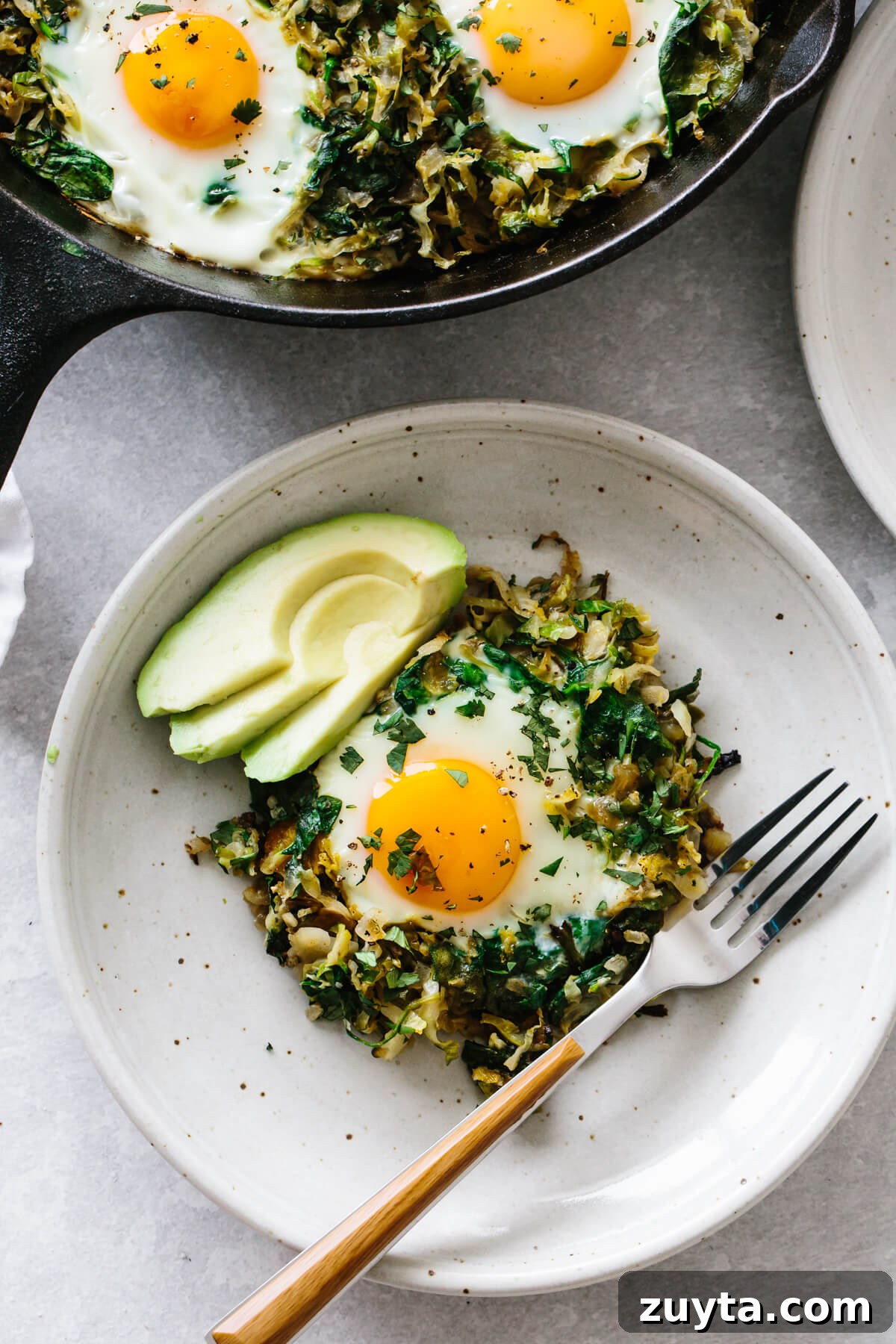 Over 60 Mediterranean Diet Recipes for Every Meal 13 img 48625 13