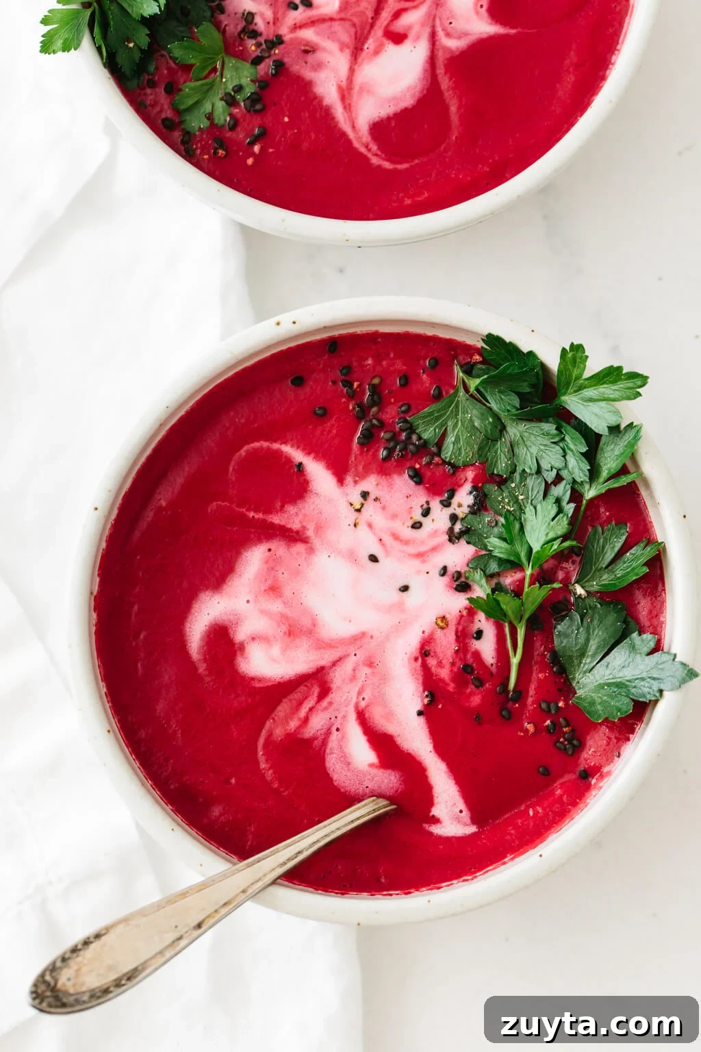 Over 60 Mediterranean Diet Recipes for Every Meal 56 img 48625 56