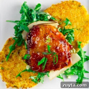 BGB Chopped Challenge A Frame Chicken
