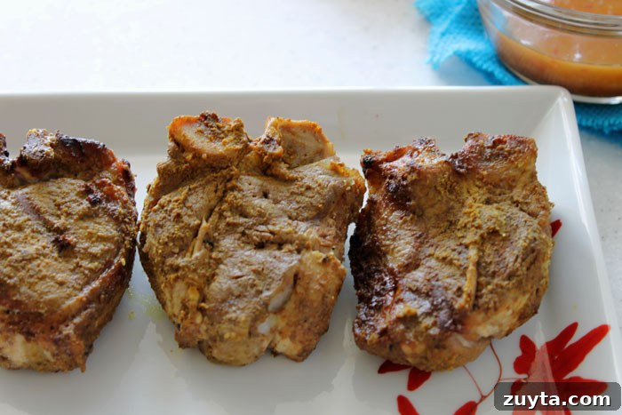 Indian-spiced-lamb-chops3