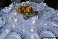 Insider Restaurant Secrets Chefs Will Not Tell You