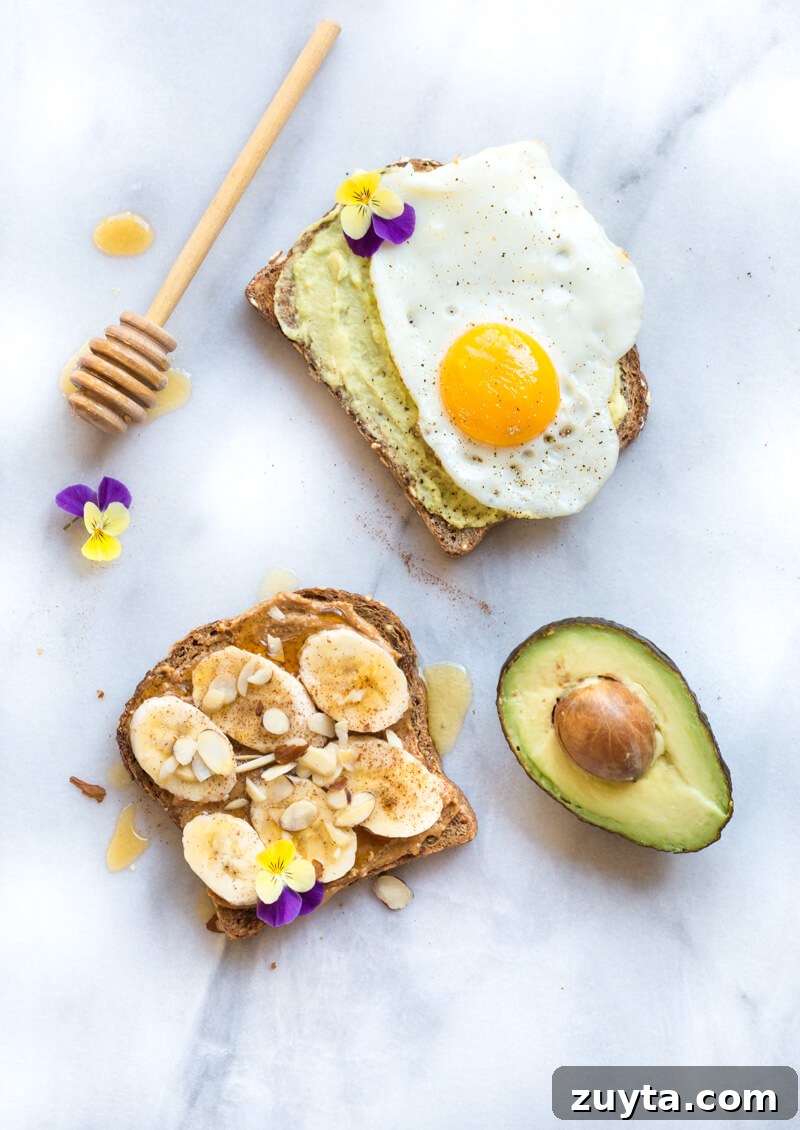 Sprouted Grains Explained: Nutrition, Benefits, and Risks 2 What Are Sprouted Grains? Health Benefits of Sprouted Grains explained. Sprouting unlocks nutrients in 3 easy steps, making them easier to digest!