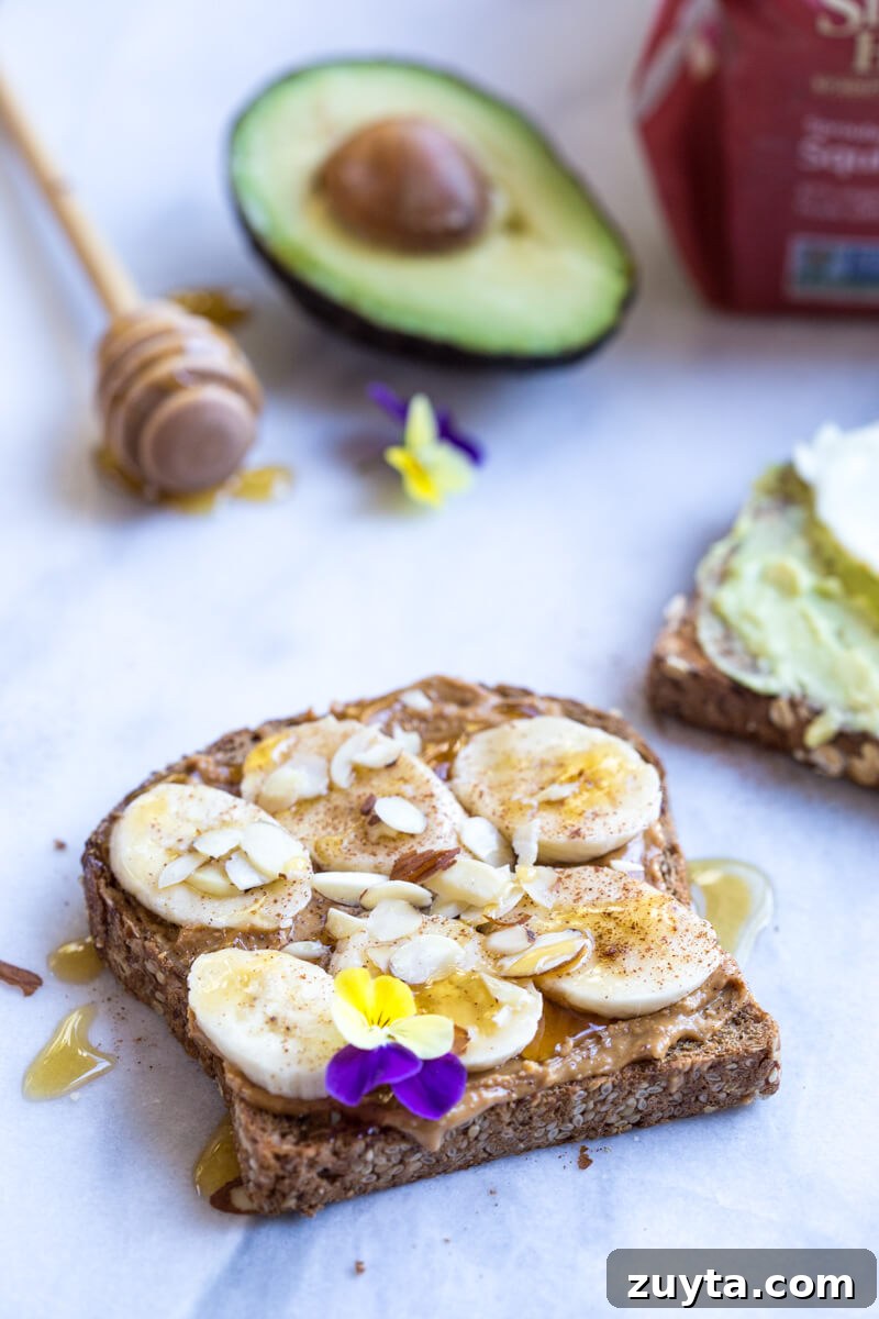 Sprouted Grains Explained: Nutrition, Benefits, and Risks 4 What Are Sprouted Grains? Health Benefits of Sprouted Grains explained. Sprouting unlocks nutrients in 3 easy steps, making them easier to digest!