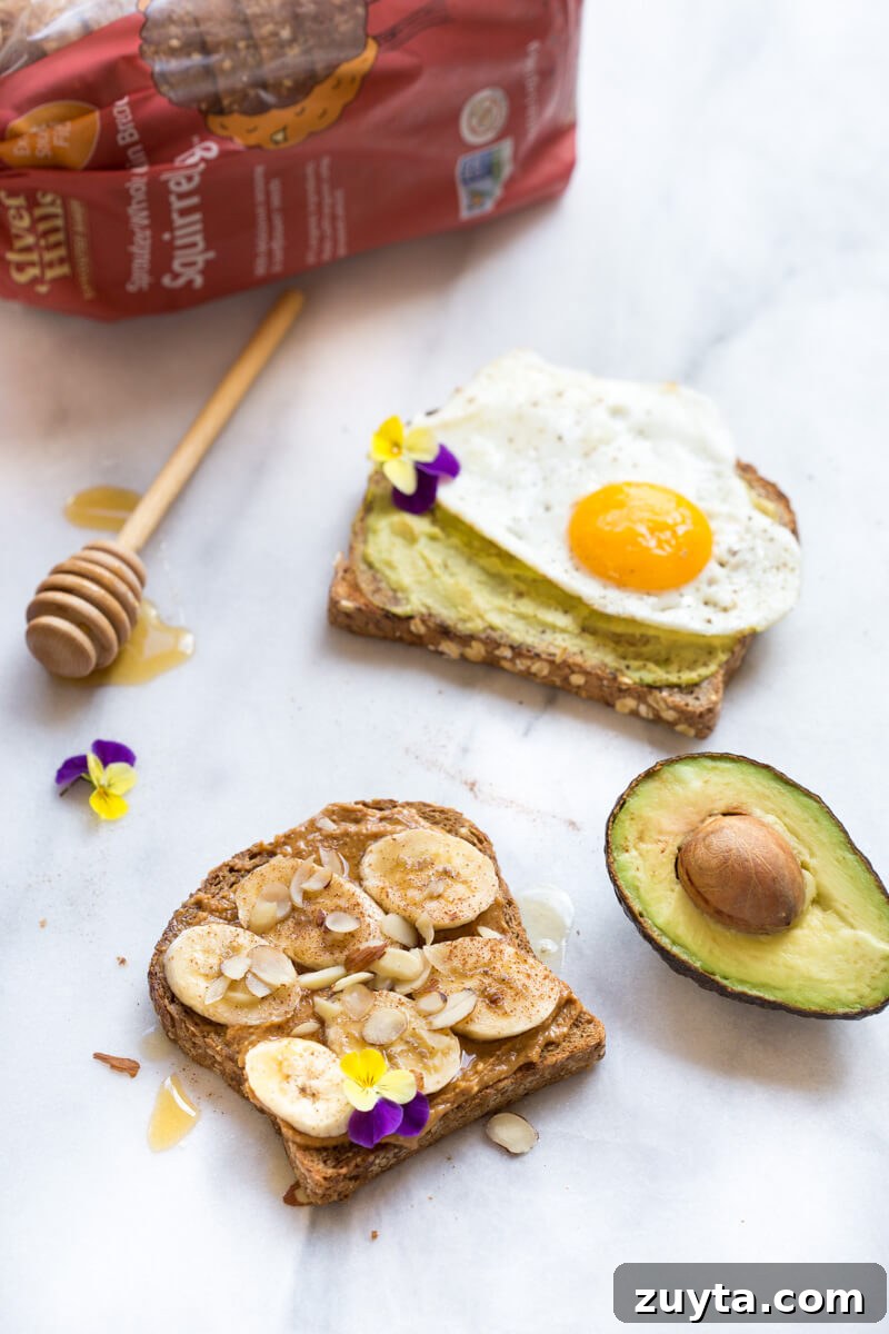 Sprouted Grains Explained: Nutrition, Benefits, and Risks 6 What Are Sprouted Grains? Health Benefits of Sprouted Grains explained. Sprouting unlocks nutrients in 3 easy steps, making them easier to digest!