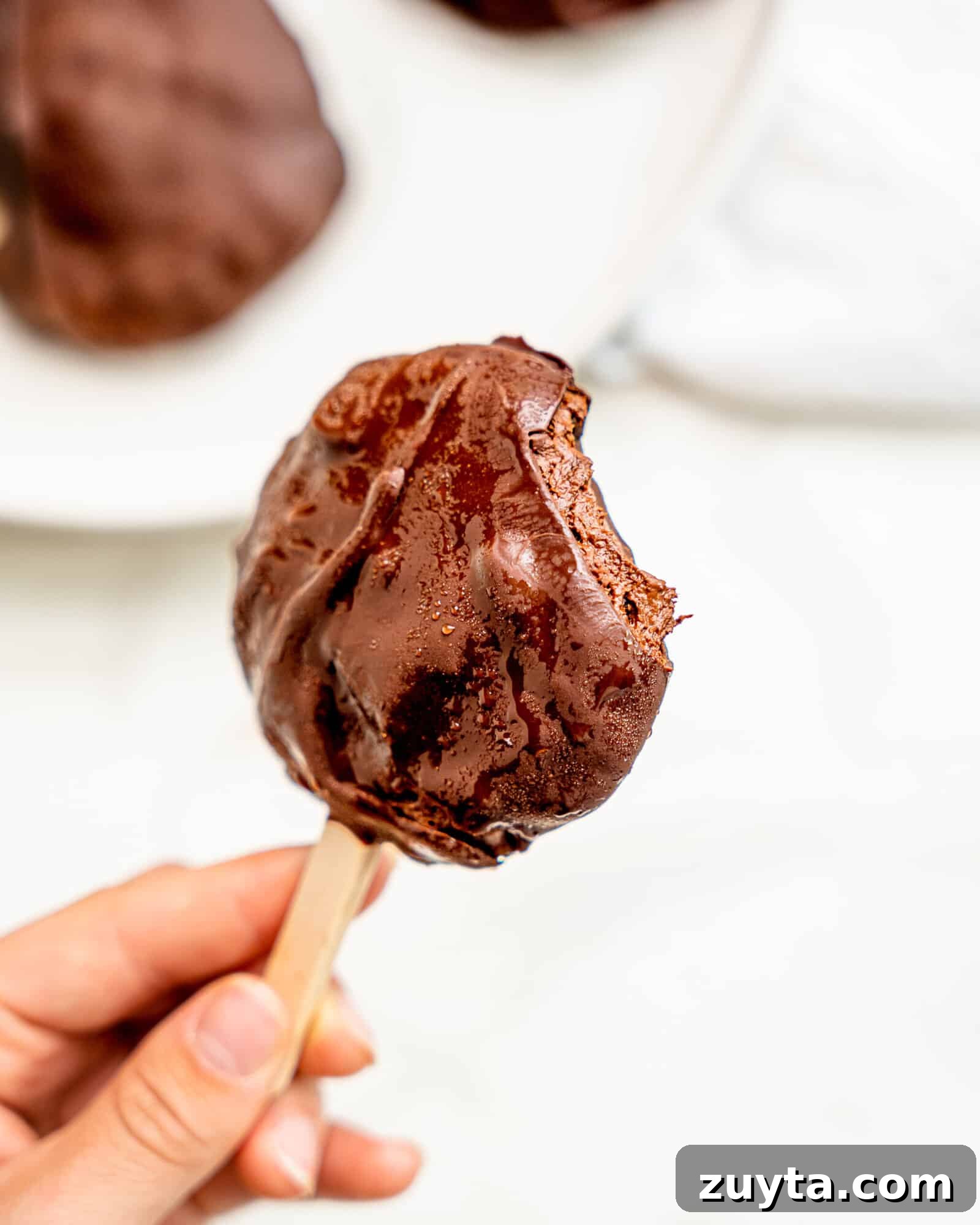 12 No-Bake Dessert Recipes for Parties and Weeknights 13 img 6433 13
