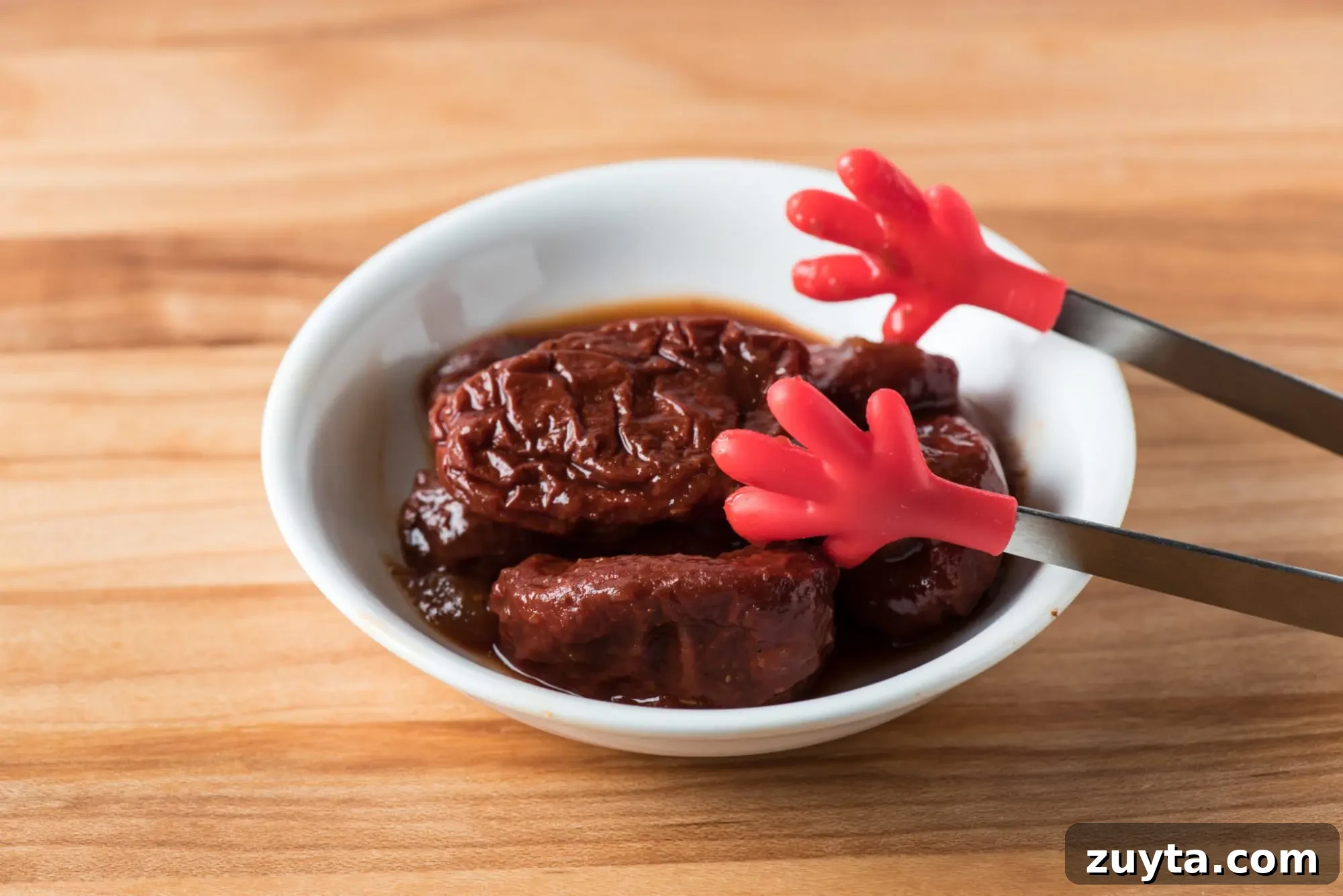 Chipotles in adobo