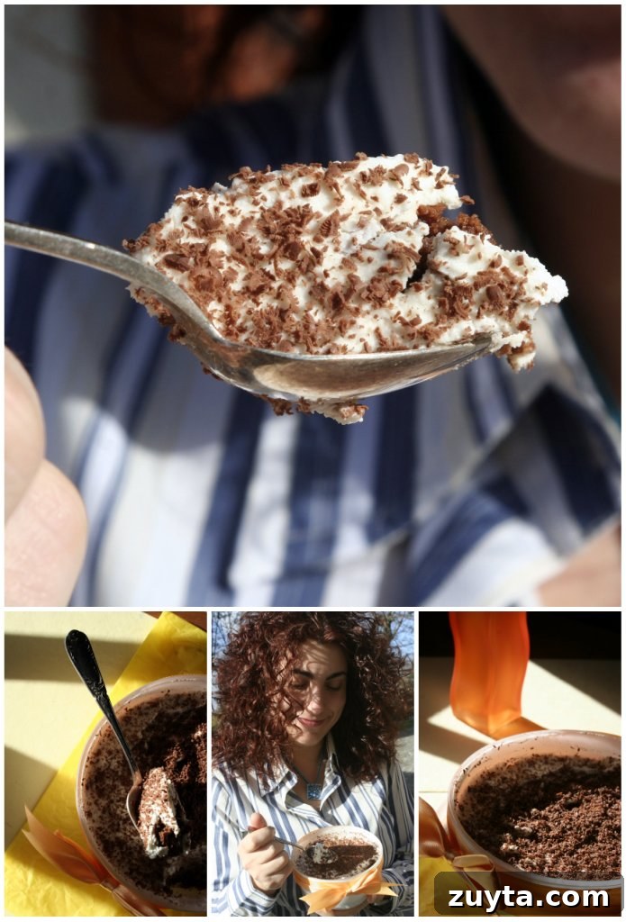 Creamy Chocolate Mascarpone Trifle Recipe 3 img 661 2
