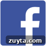 Share on Facebook