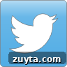 Share on Twitter