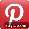 Pin it with Pinterest