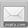 Share by email