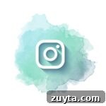 Tag me on Instagram