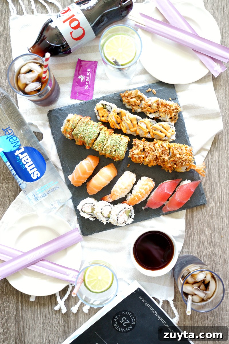 how to host the perfect stress-free study date | The Baking Fairy