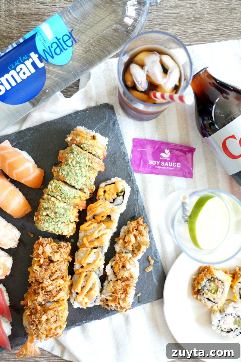 how to host the perfect stress-free study date | The Baking Fairy