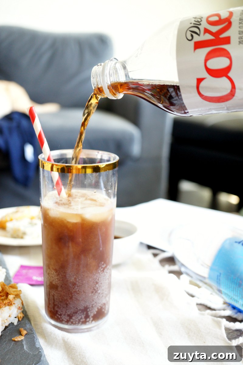 how to host the perfect stress-free study date | The Baking Fairy
